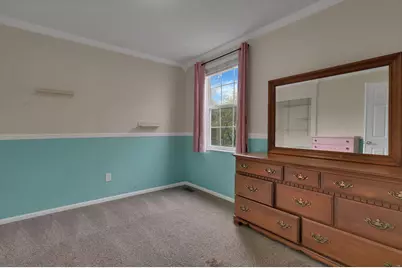 8967 Holquest Drive, Lewis Center, OH 43035 - Photo 26