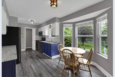 8967 Holquest Drive, Lewis Center, OH 43035 - Photo 10