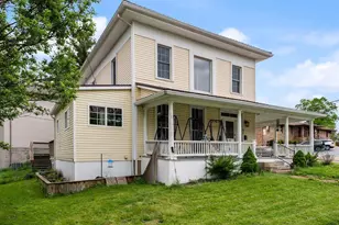 62 E North St, Mount Gilead, OH 43338 - Photo 2