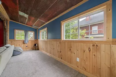 62 E North Street, Mount Gilead, OH 43338 - Photo 34