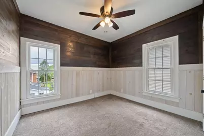 62 E North Street, Mount Gilead, OH 43338 - Photo 50