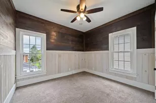 62 E North St, Mount Gilead, OH 43338 - Photo 50