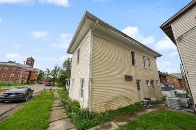 62 E North Street, Mount Gilead, OH 43338 - Photo 62