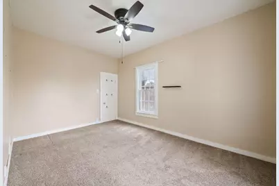 62 E North Street, Mount Gilead, OH 43338 - Photo 44