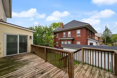 62 E North Street, Mount Gilead, OH 43338 - Photo 60