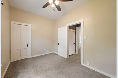 62 E North Street, Mount Gilead, OH 43338 - Photo 48