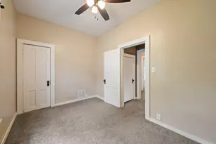 62 E North St, Mount Gilead, OH 43338 - Photo 48