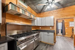 62 E North St, Mount Gilead, OH 43338 - Photo 4