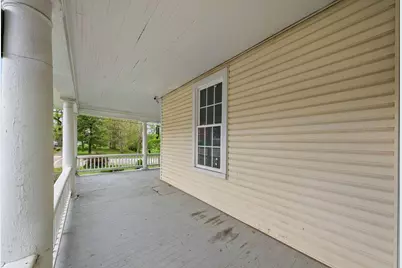 62 E North Street, Mount Gilead, OH 43338 - Photo 56