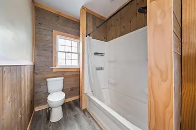 62 E North Street, Mount Gilead, OH 43338 - Photo 54