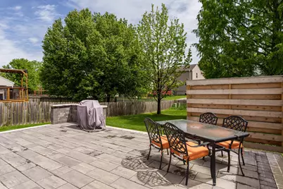 4098 Asbury Ridge Drive, Columbus, OH 43230 - Photo 38