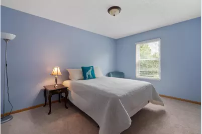 4098 Asbury Ridge Drive, Columbus, OH 43230 - Photo 30
