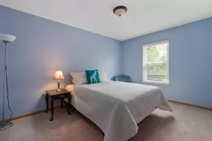 4098 Asbury Ridge Dr, Columbus, OH 43230 - Photo 30