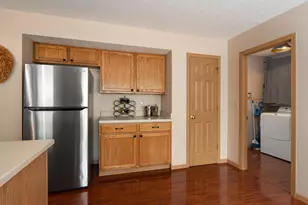 4098 Asbury Ridge Dr, Columbus, OH 43230 - Photo 16