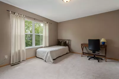 4098 Asbury Ridge Drive, Columbus, OH 43230 - Photo 26