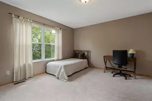 4098 Asbury Ridge Dr, Columbus, OH 43230 - Photo 26