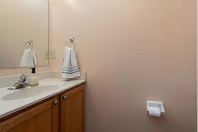 4098 Asbury Ridge Drive, Columbus, OH 43230 - Photo 18