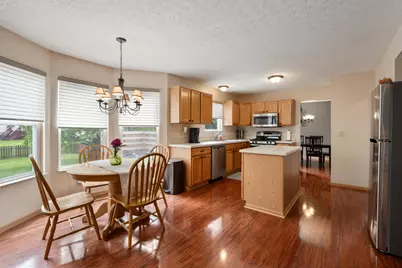 4098 Asbury Ridge Drive, Columbus, OH 43230 - Photo 10