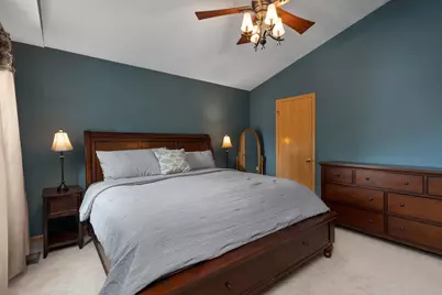 4098 Asbury Ridge Drive, Columbus, OH 43230 - Photo 20