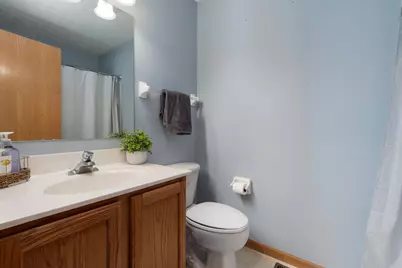 4098 Asbury Ridge Drive, Columbus, OH 43230 - Photo 32