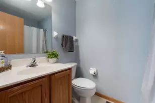 4098 Asbury Ridge Dr, Columbus, OH 43230 - Photo 32