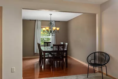 4098 Asbury Ridge Drive, Columbus, OH 43230 - Photo 8