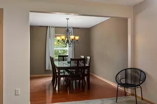 4098 Asbury Ridge Dr, Columbus, OH 43230 - Photo 8