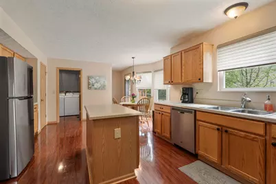 4098 Asbury Ridge Drive, Columbus, OH 43230 - Photo 14
