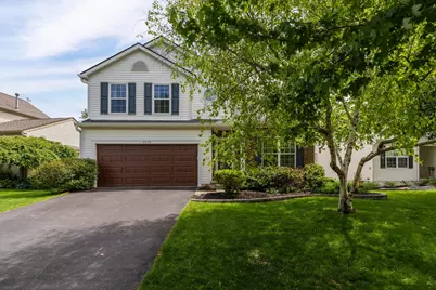 4098 Asbury Ridge Drive, Columbus, OH 43230 - Photo 2