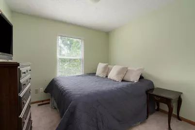 4098 Asbury Ridge Drive, Columbus, OH 43230 - Photo 28
