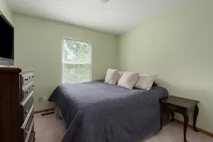 4098 Asbury Ridge Dr, Columbus, OH 43230 - Photo 28