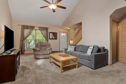 4098 Asbury Ridge Drive, Columbus, OH 43230 - Photo 6