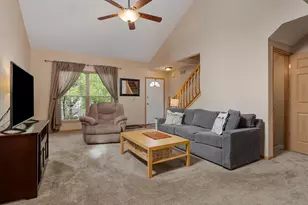 4098 Asbury Ridge Dr, Columbus, OH 43230 - Photo 6