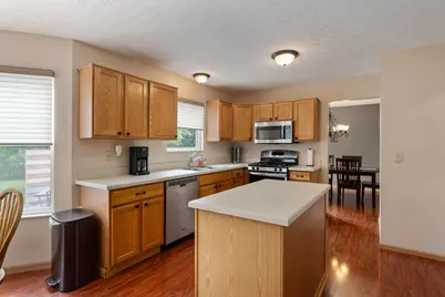4098 Asbury Ridge Drive, Columbus, OH 43230 - Photo 12