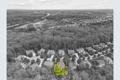 5650 Harrow Glen Court #5650, Galena, OH 43021 - Photo 50