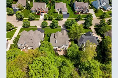 5650 Harrow Glen Court #5650, Galena, OH 43021 - Photo 48