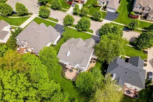 5650 Harrow Glen Ct, Galena, OH 43021 - Photo 52
