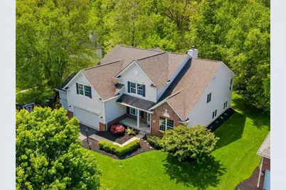 5650 Harrow Glen Court #5650, Galena, OH 43021 - Photo 4