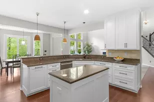 5650 Harrow Glen Ct, Galena, OH 43021 - Photo 20