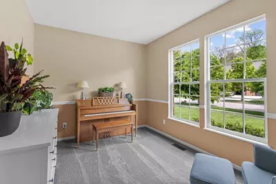 5650 Harrow Glen Court #5650, Galena, OH 43021 - Photo 24