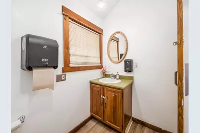 377 Mix Avenue, Columbus, OH 43228 - Photo 22