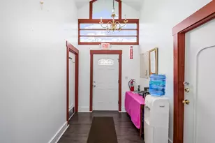 377 Mix Ave, Columbus, OH 43228 - Photo 8