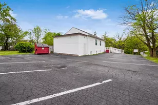 377 Mix Ave, Columbus, OH 43228 - Photo 30