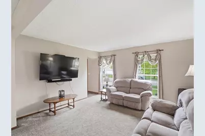 2635 Westrock Drive, Hilliard, OH 43026 - Photo 4
