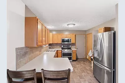 2635 Westrock Drive, Hilliard, OH 43026 - Photo 8