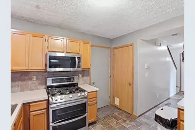2635 Westrock Drive, Hilliard, OH 43026 - Photo 12
