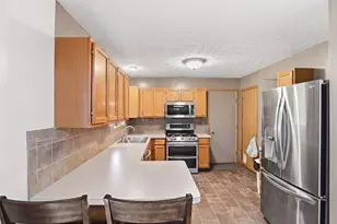 2635 Westrock Dr, Hilliard, OH 43026 - Photo 18