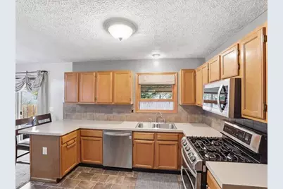 2635 Westrock Drive, Hilliard, OH 43026 - Photo 10