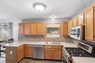2635 Westrock Dr, Hilliard, OH 43026 - Photo 20