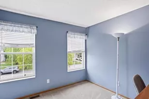 2635 Westrock Dr, Hilliard, OH 43026 - Photo 28